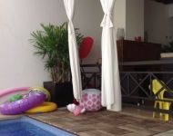 Casa Plata