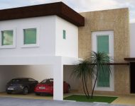 Casa Shirato