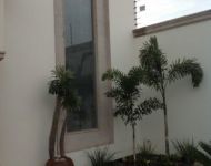 Residencial Altamirano