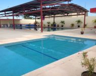 Colegio Nueva Senda