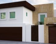 Casa Shirato