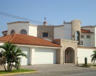 Casa Bahia
