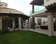 Residencial Altamirano